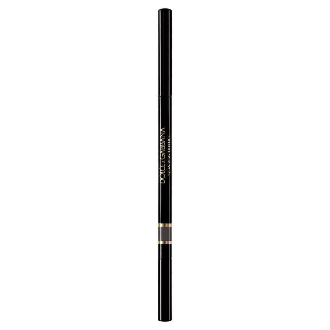 Brow Restyler Pencil
