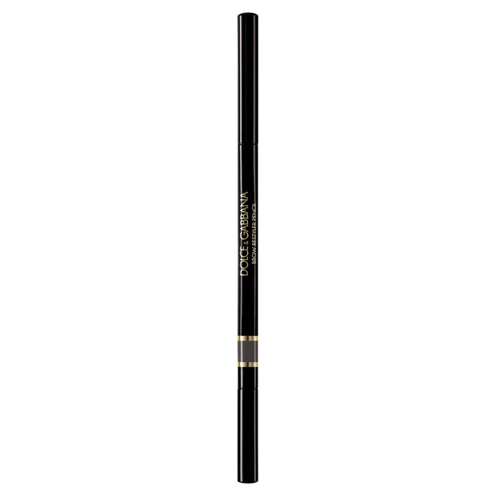 Brow Restyler Pencil