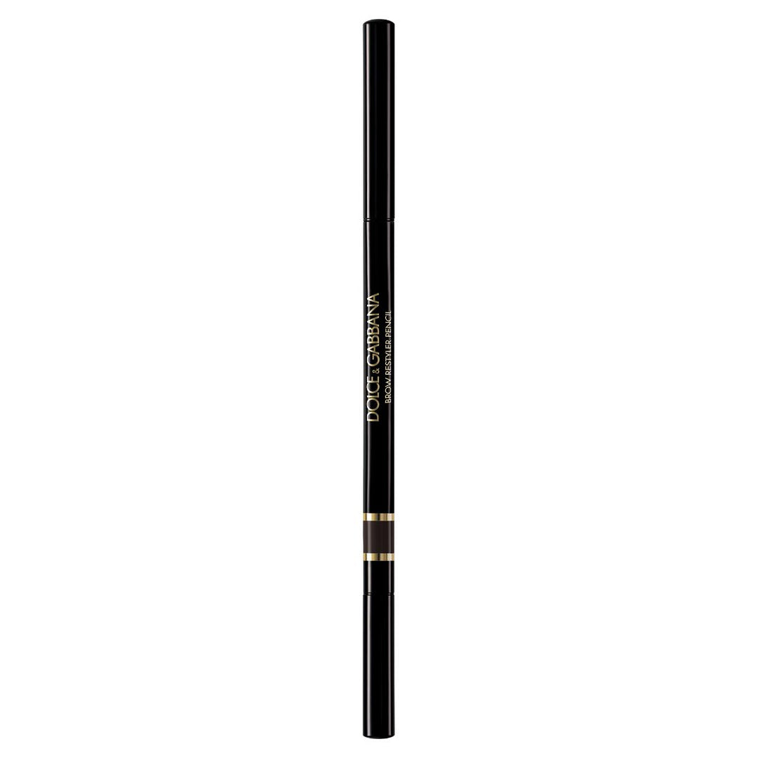 Brow Restyler Pencil