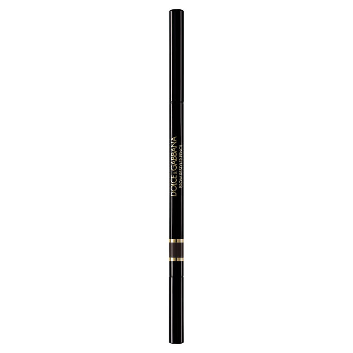 Brow Restyler Pencil