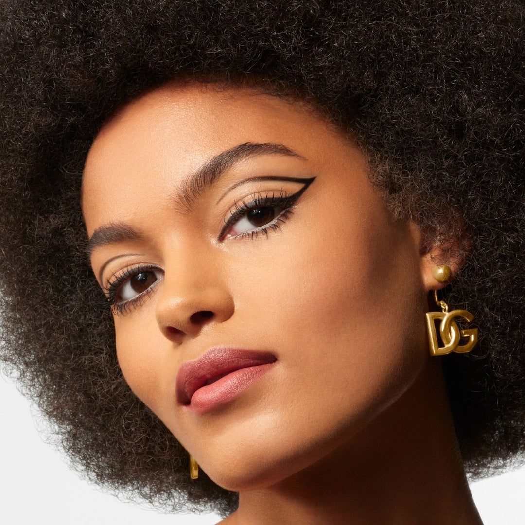 Sleek Glide Khol Long-Wear Intense Color Eye Pencil