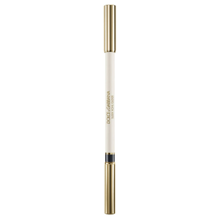 Sleek Glide Khol Long-Wear Intense Color Eye Pencil