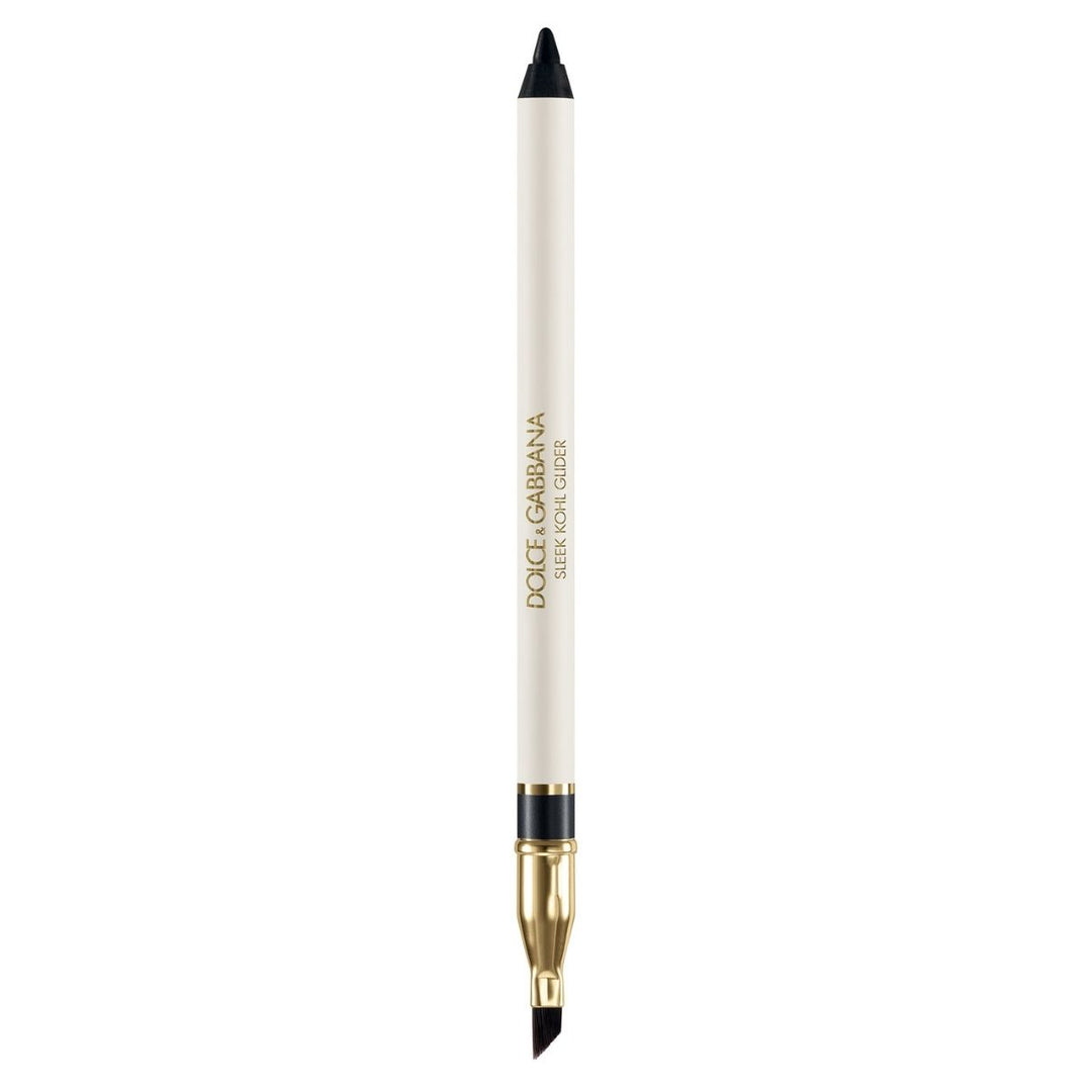 Sleek Glide Khol Long-Wear Intense Color Eye Pencil