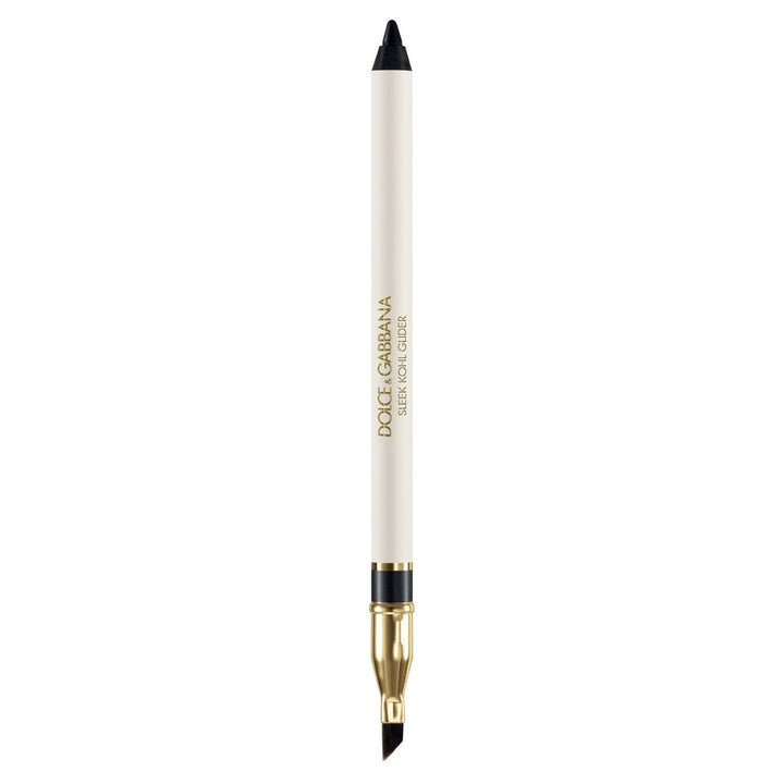 Sleek Glide Khol Long-Wear Intense Color Eye Pencil