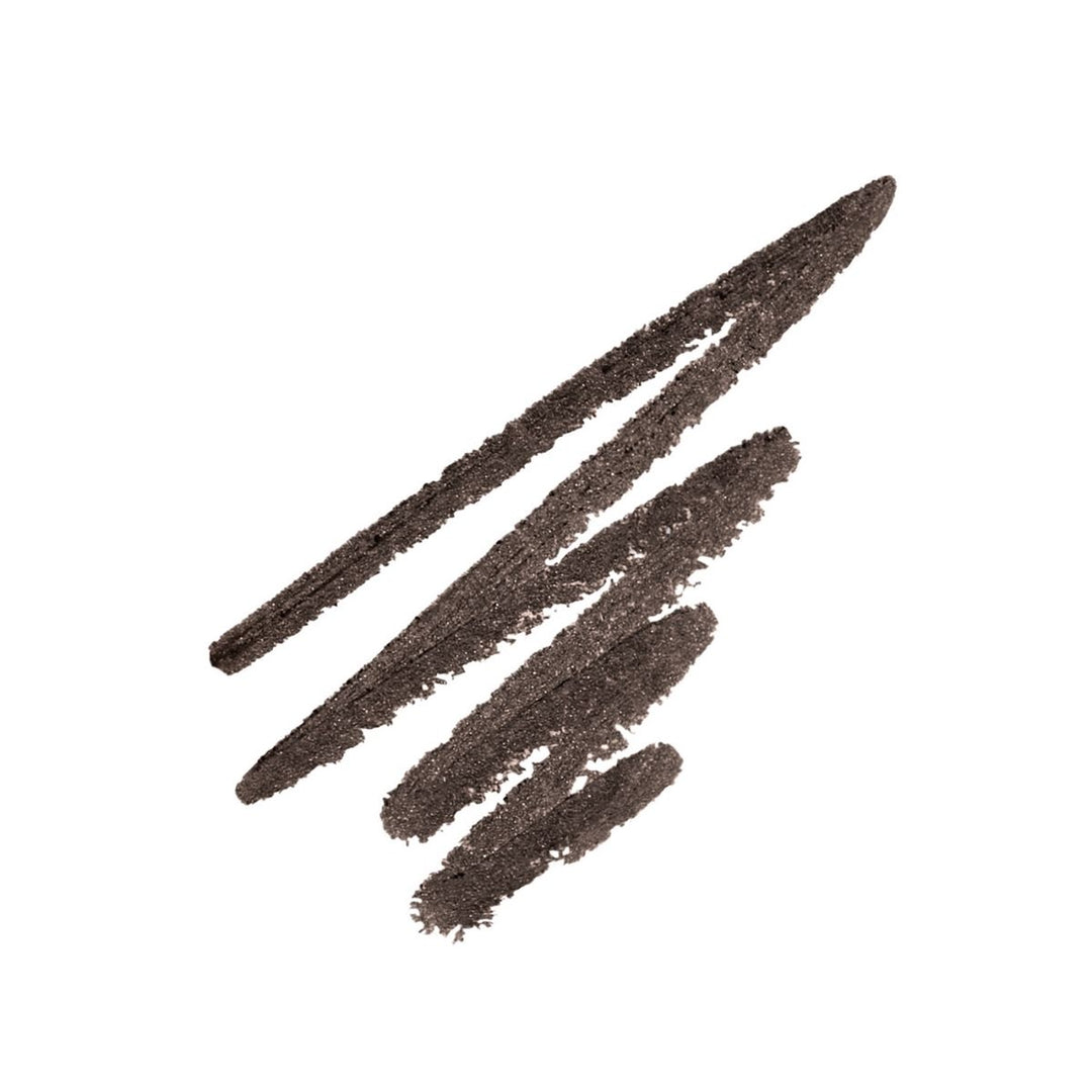 Sleek Glide Khol Long-Wear Intense Color Eye Pencil