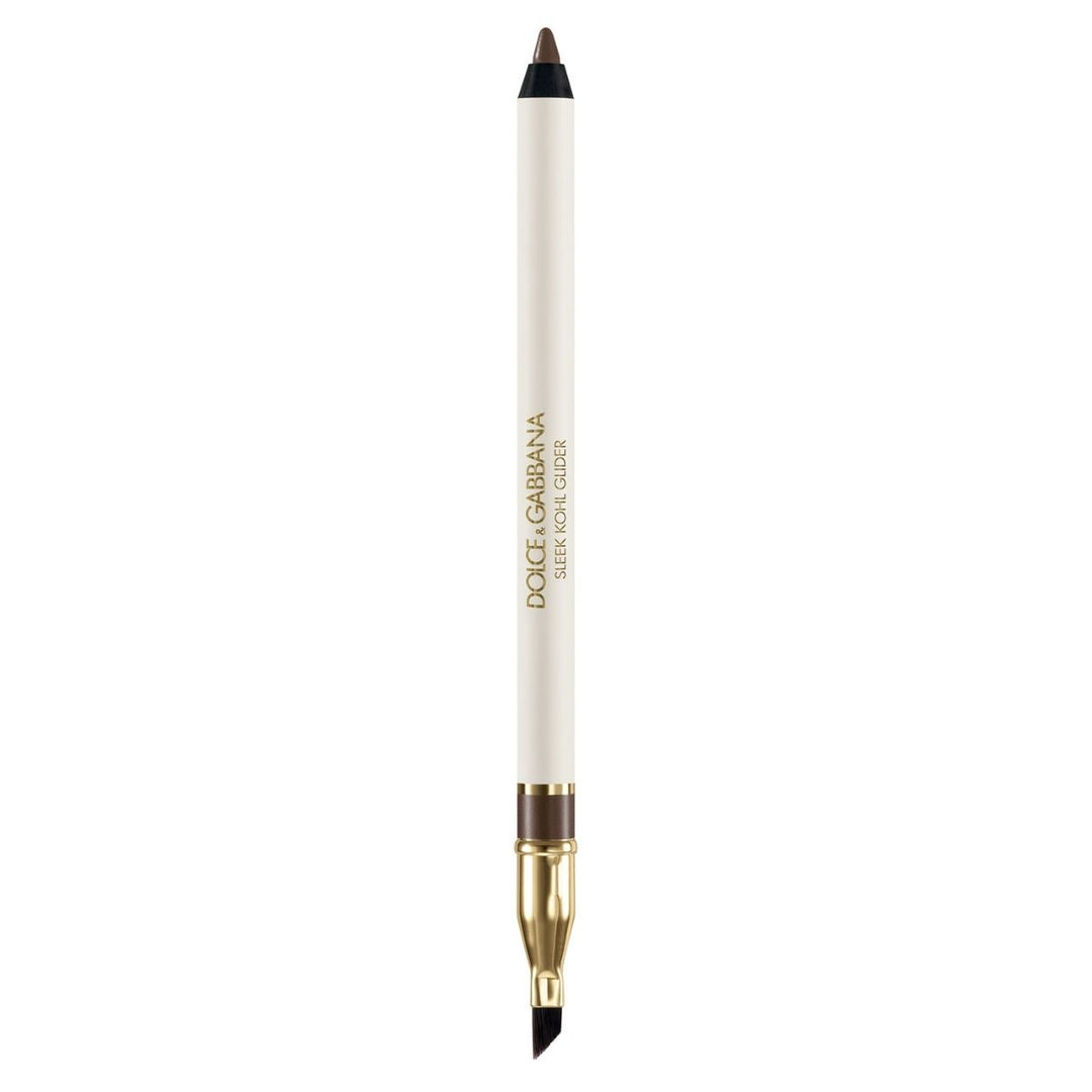 Sleek Glide Khol Long-Wear Intense Color Eye Pencil