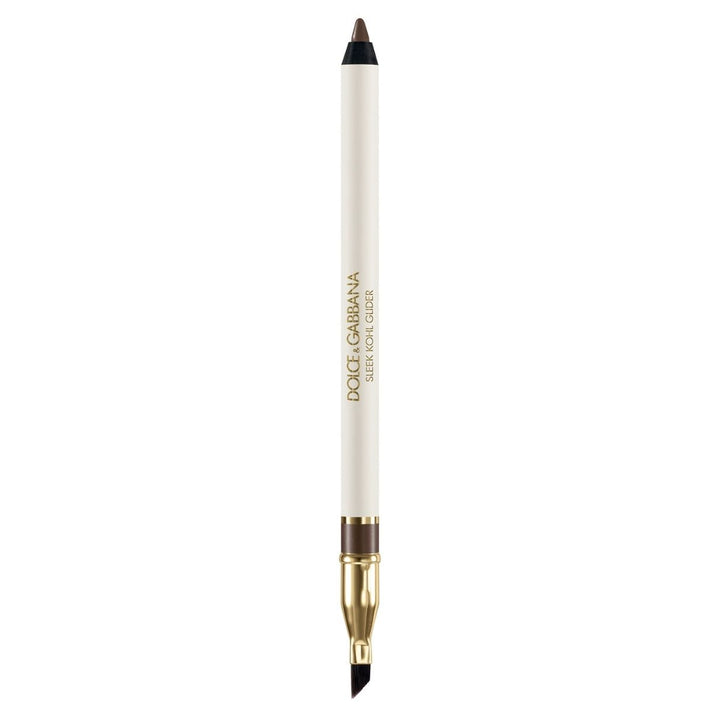 Sleek Glide Khol Long-Wear Intense Color Eye Pencil
