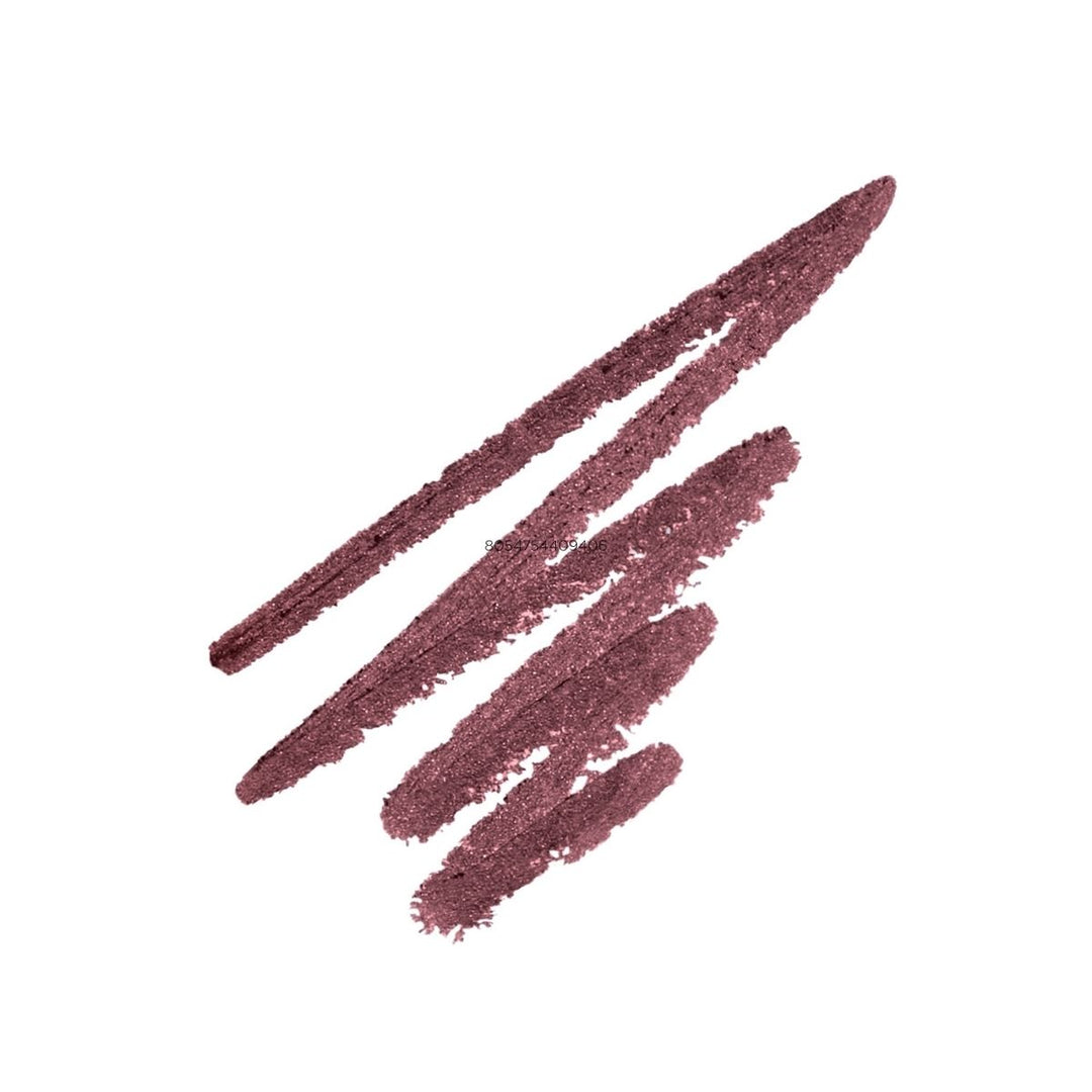 Sleek Glide Khol Long-Wear Intense Color Eye Pencil