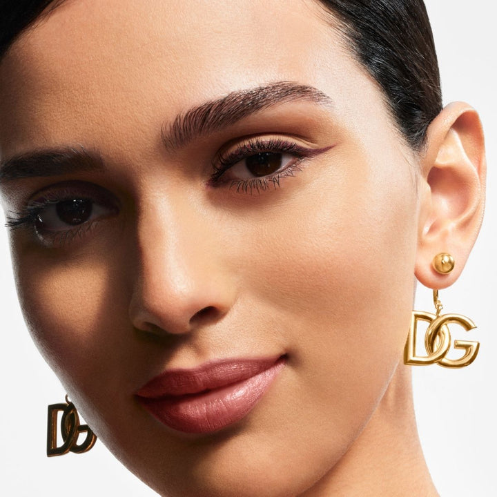 Sleek Glide Khol Long-Wear Intense Color Eye Pencil