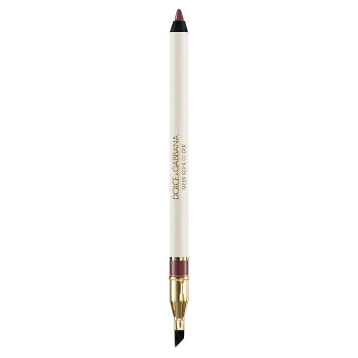 Sleek Glide Khol Long-Wear Intense Color Eye Pencil