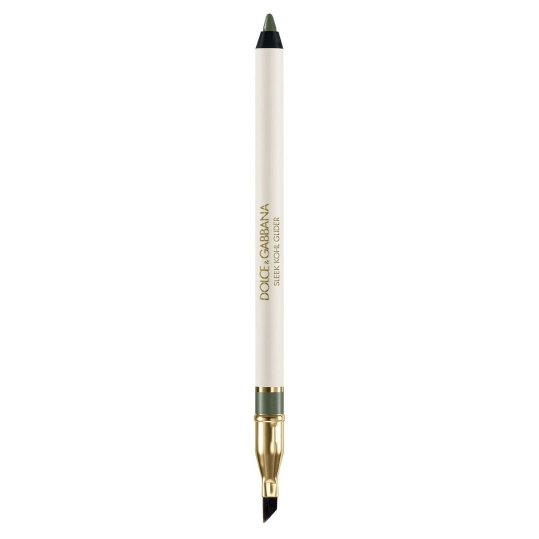 Sleek Glide Khol Long-Wear Intense Color Eye Pencil