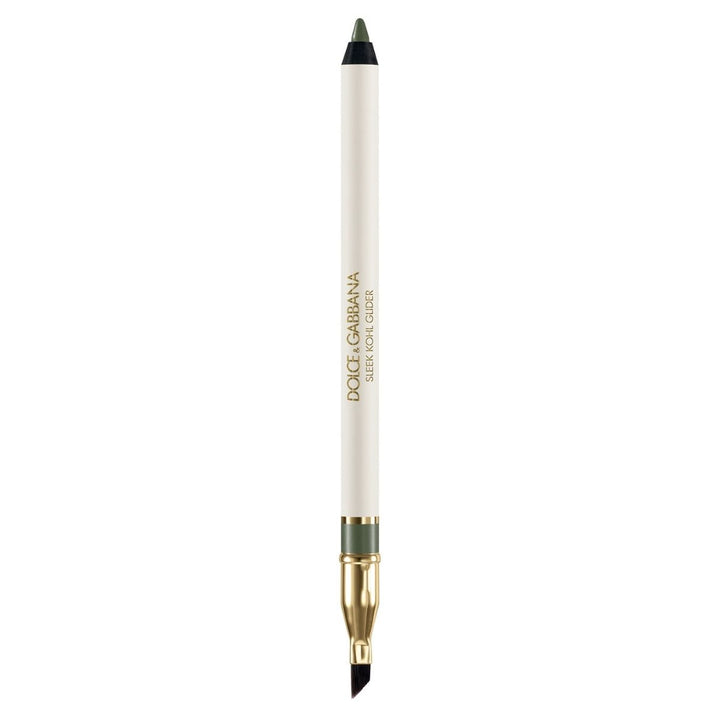 Sleek Glide Khol Long-Wear Intense Color Eye Pencil