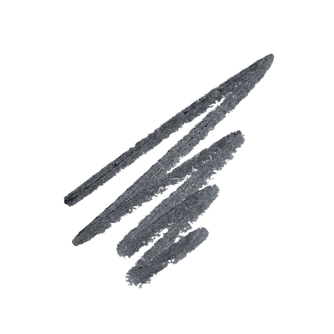Sleek Glide Khol Long-Wear Intense Color Eye Pencil