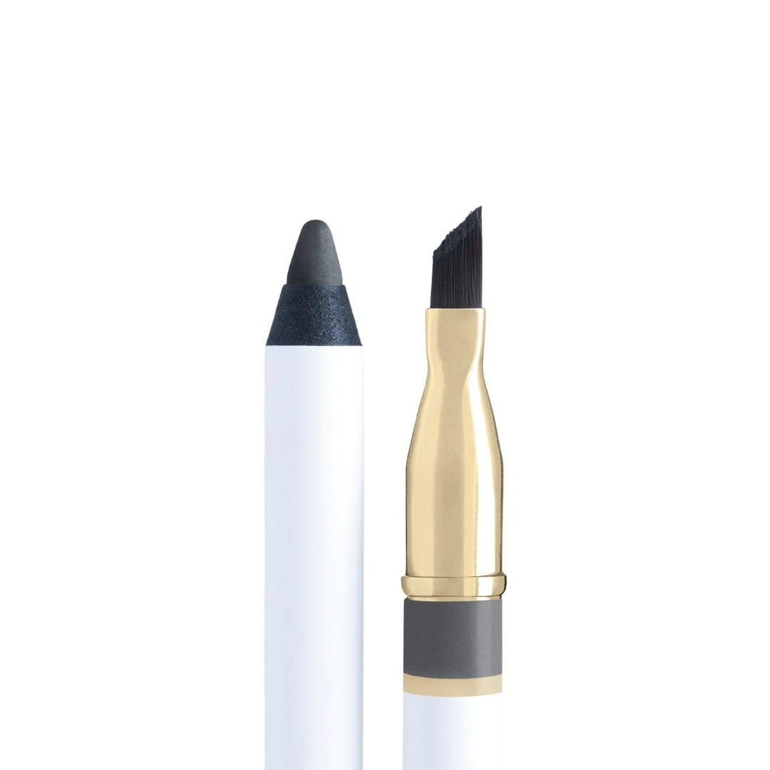 Sleek Glide Khol Long-Wear Intense Color Eye Pencil