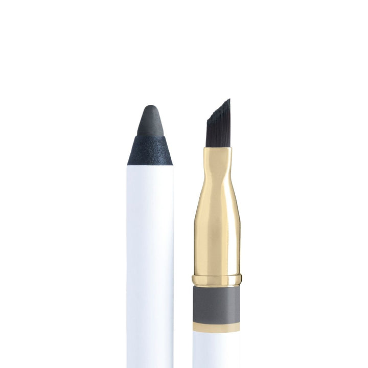 Sleek Glide Khol Long-Wear Intense Color Eye Pencil