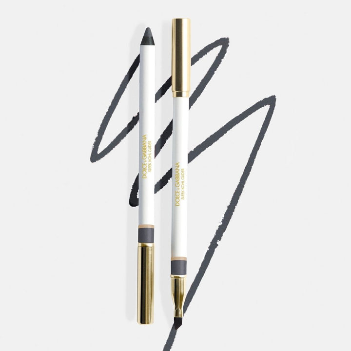 Sleek Glide Khol Long-Wear Intense Color Eye Pencil