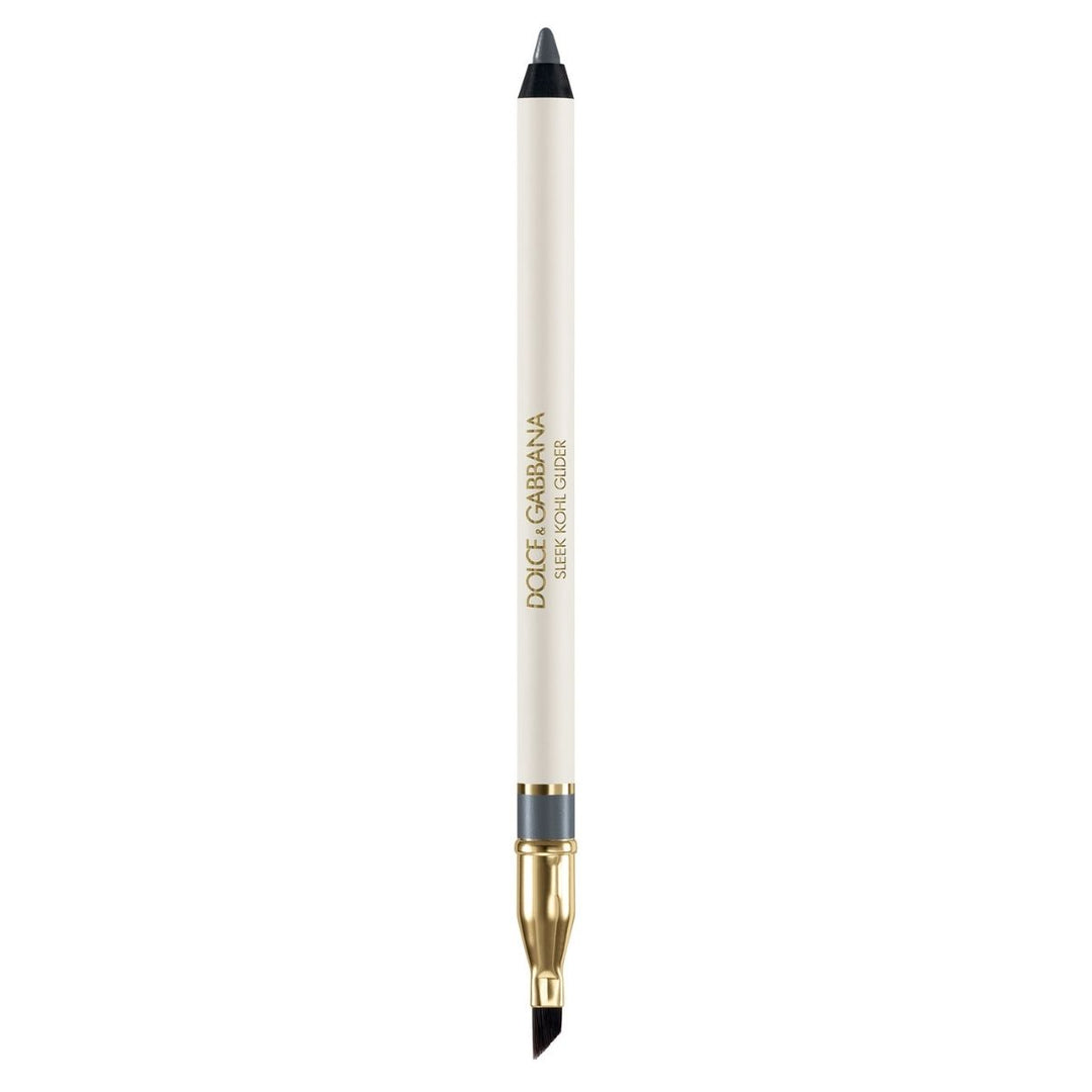 Sleek Glide Khol Long-Wear Intense Color Eye Pencil