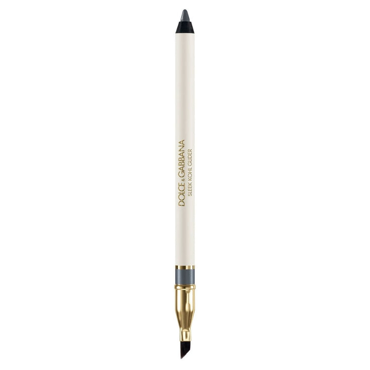 Sleek Glide Khol Long-Wear Intense Color Eye Pencil