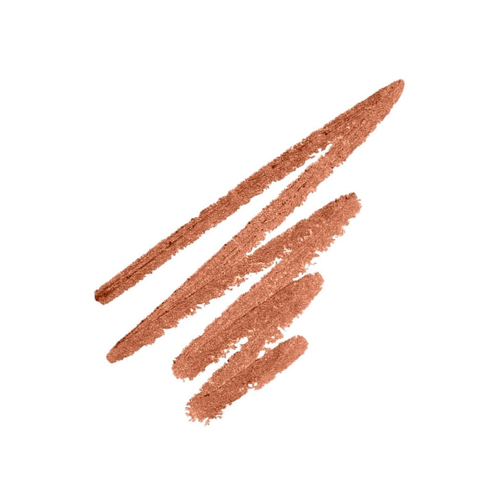 Sleek Glide Khol Long-Wear Intense Color Eye Pencil