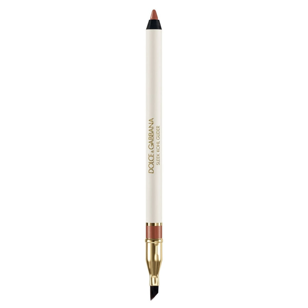 Sleek Glide Khol Long-Wear Intense Color Eye Pencil