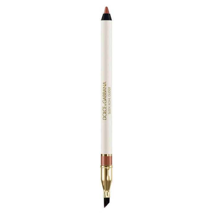 Sleek Glide Khol Long-Wear Intense Color Eye Pencil