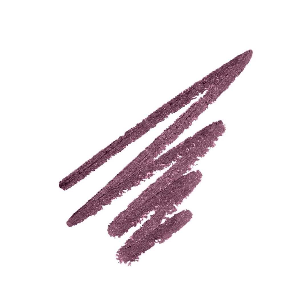Sleek Glide Khol Long-Wear Intense Color Eye Pencil