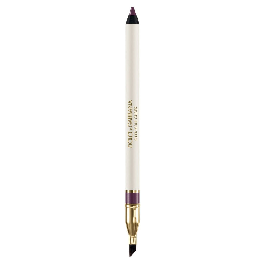 Sleek Glide Khol Long-Wear Intense Color Eye Pencil