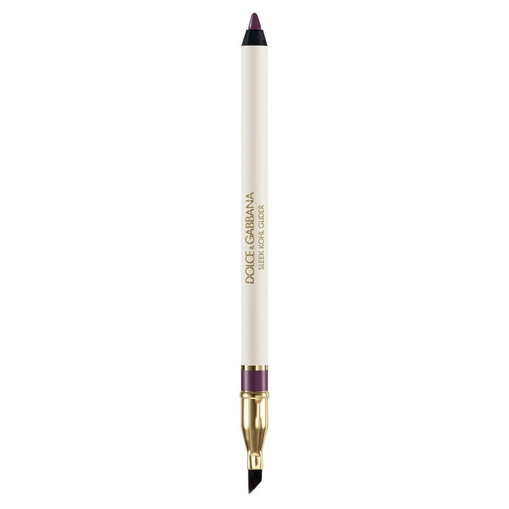 Sleek Glide Khol Long-Wear Intense Color Eye Pencil