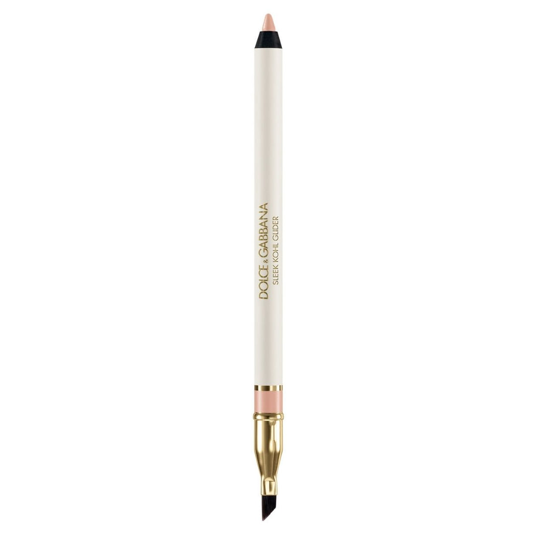 Sleek Glide Khol Long-Wear Intense Color Eye Pencil