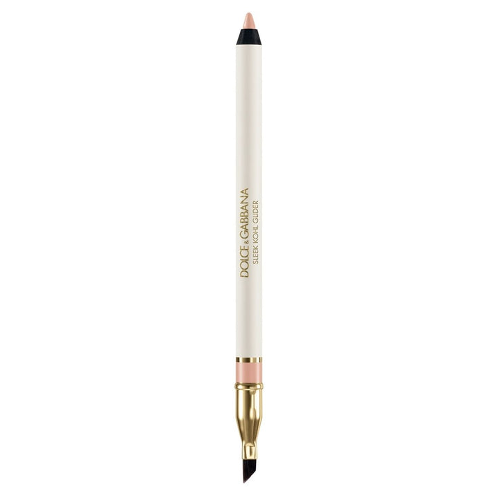Sleek Glide Khol Long-Wear Intense Color Eye Pencil