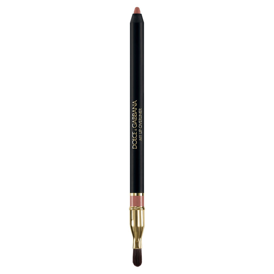 My Lip Overliner Easy Glide Sculpting Pencil 1.2 g