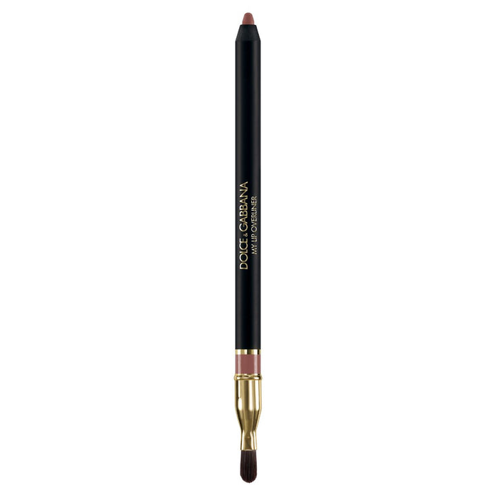 My Lip Overliner Easy Glide Sculpting Pencil 1.2 g