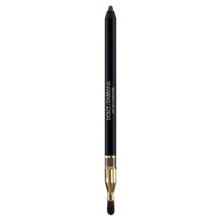 My Lip Overliner Easy Glide Sculpting Pencil 1.2 g