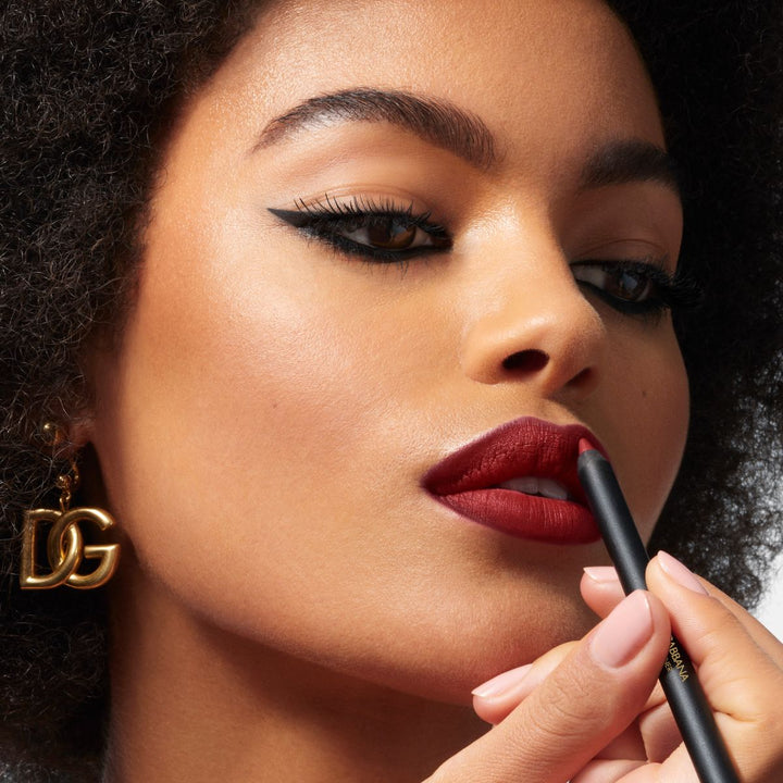 My Lip Overliner Easy Glide Sculpting Pencil 1.2 g