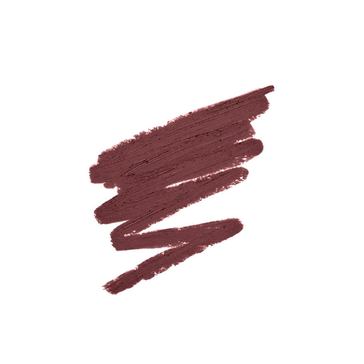 My Lip Overliner Easy Glide Sculpting Pencil 1.2 g