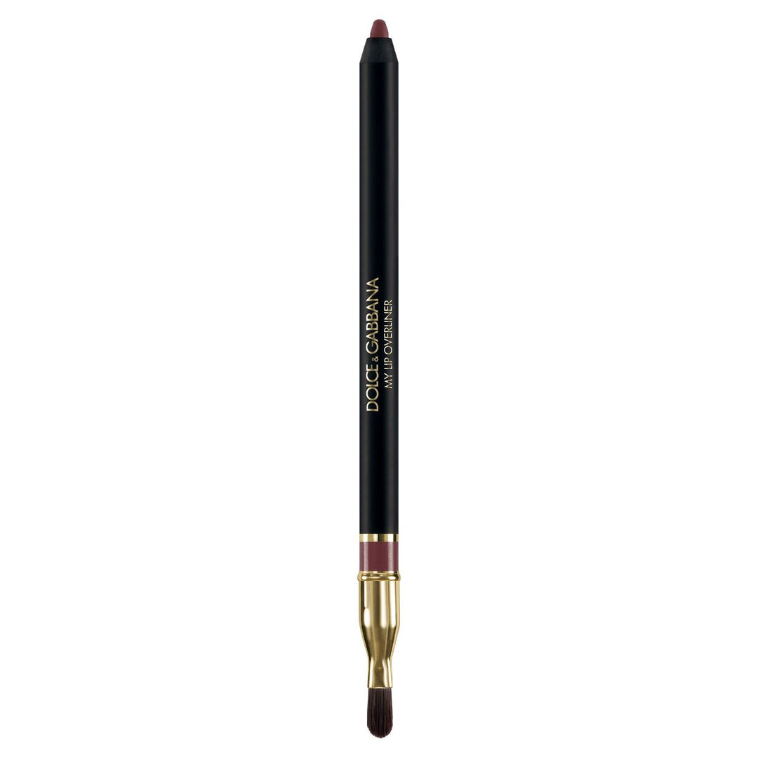 My Lip Overliner Easy Glide Sculpting Pencil 1.2 g