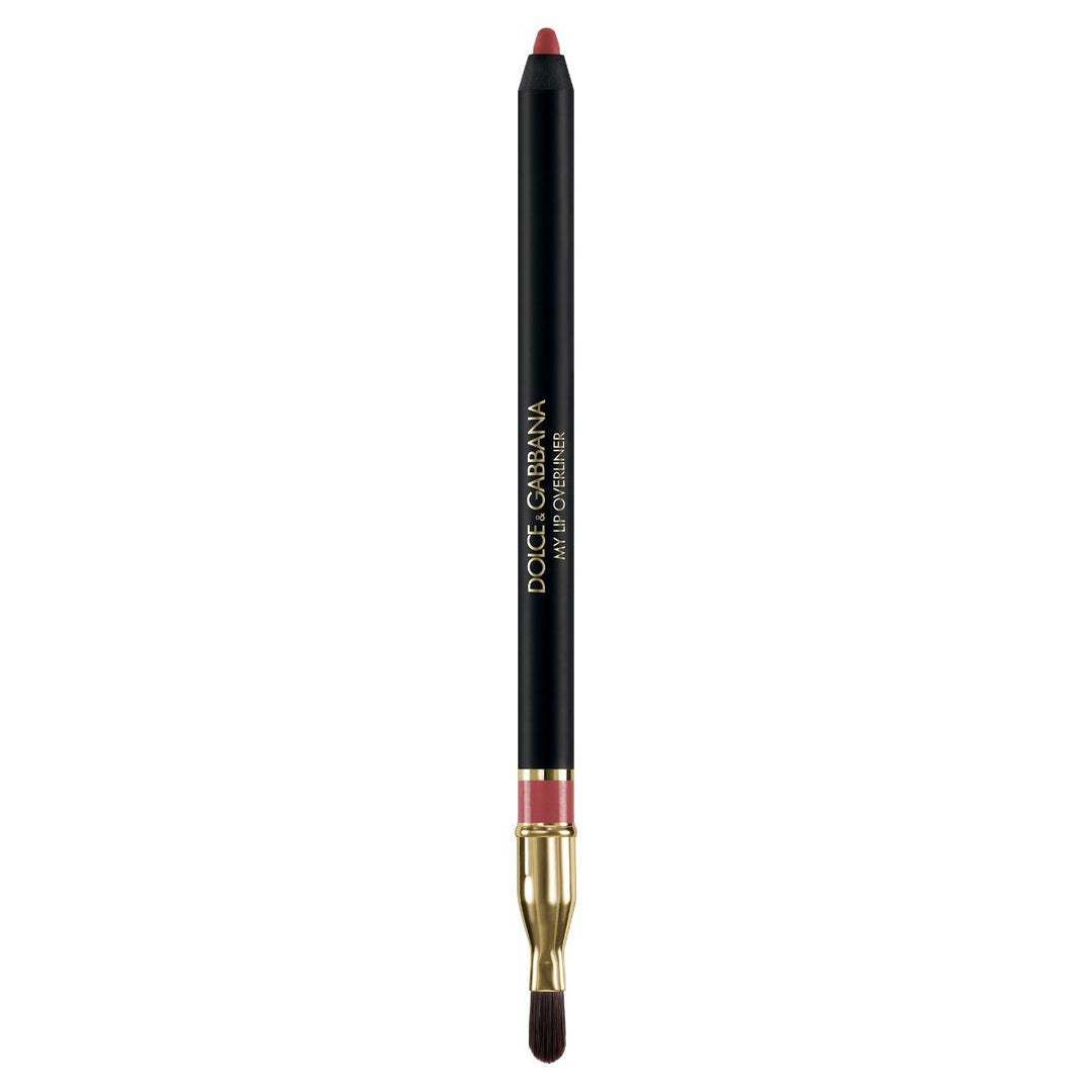 My Lip Overliner Easy Glide Sculpting Pencil 1.2 g