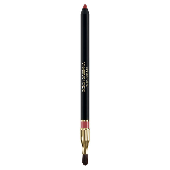 My Lip Overliner Easy Glide Sculpting Pencil 1.2 g