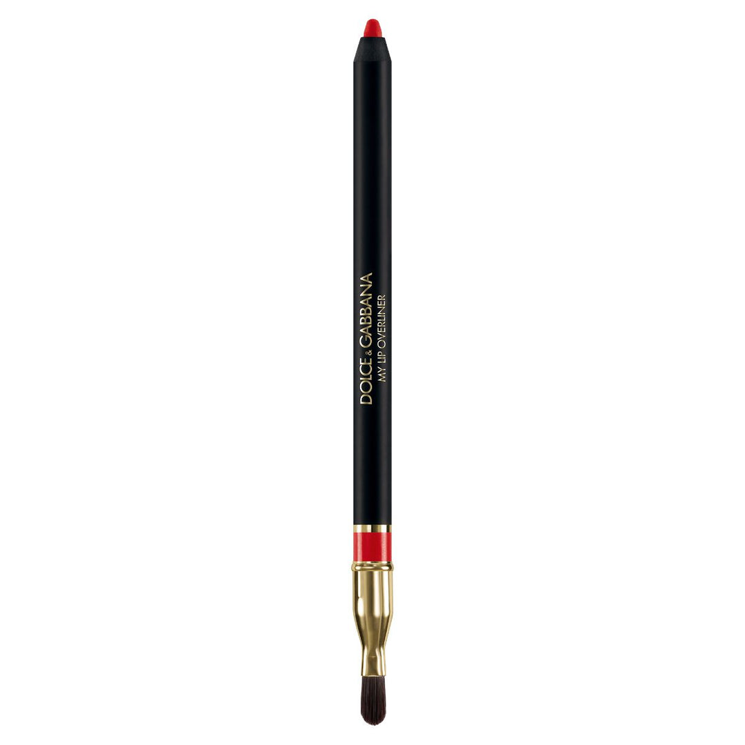 My Lip Overliner Easy Glide Sculpting Pencil 1.2 g