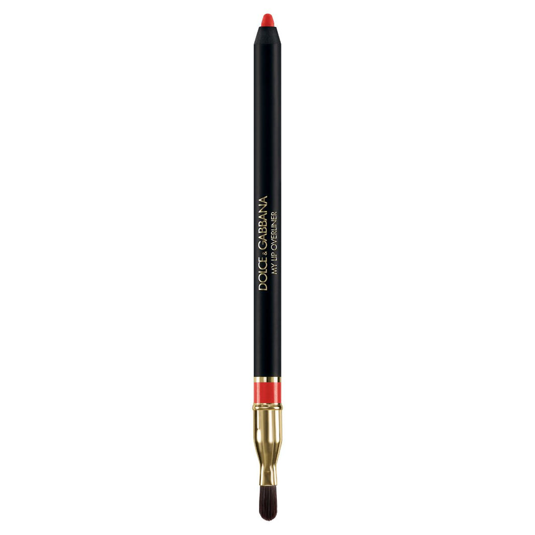 My Lip Overliner Easy Glide Sculpting Pencil 1.2 g