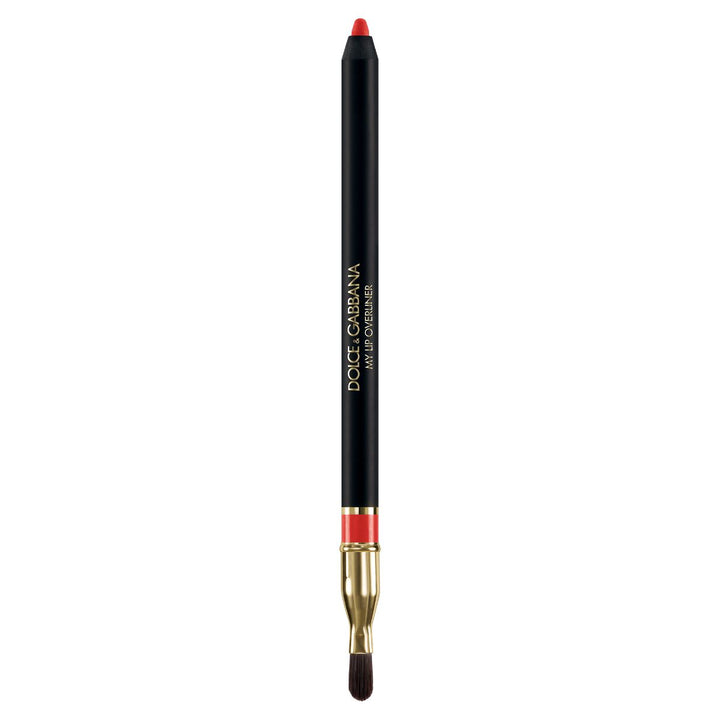 My Lip Overliner Easy Glide Sculpting Pencil 1.2 g