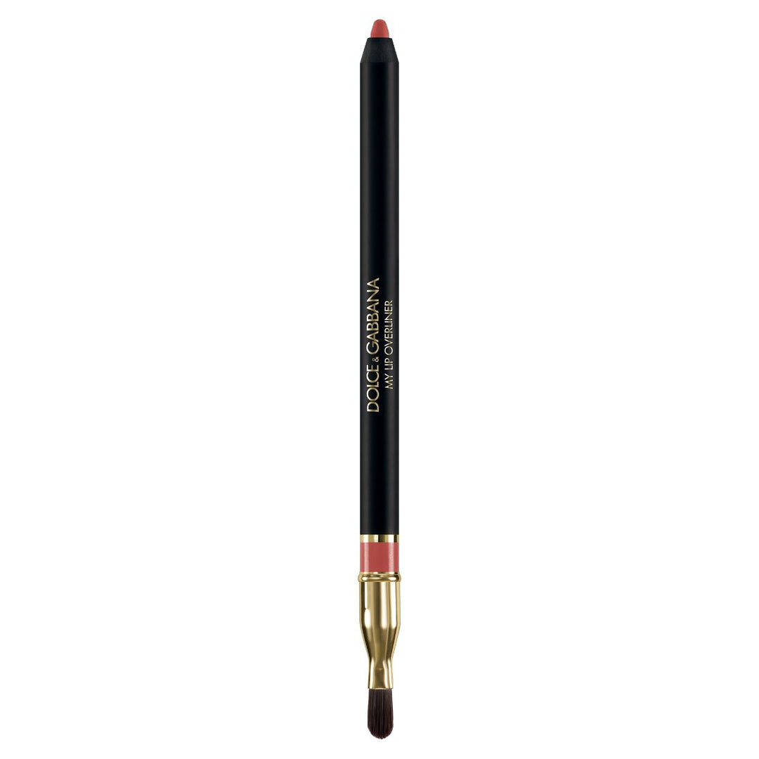 My Lip Overliner Easy Glide Sculpting Pencil 1.2 g