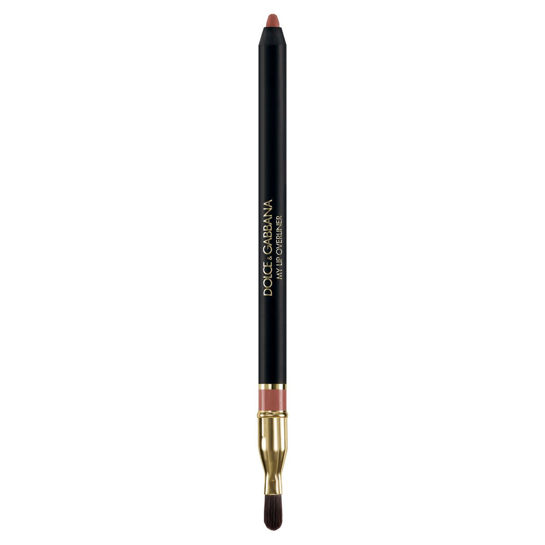 My Lip Overliner Easy Glide Sculpting Pencil 1.2 g