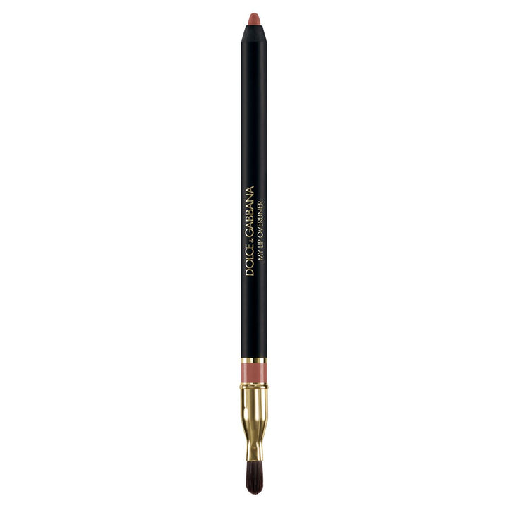 My Lip Overliner Easy Glide Sculpting Pencil 1.2 g
