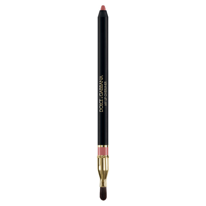 My Lip Overliner Easy Glide Sculpting Pencil 1.2 g