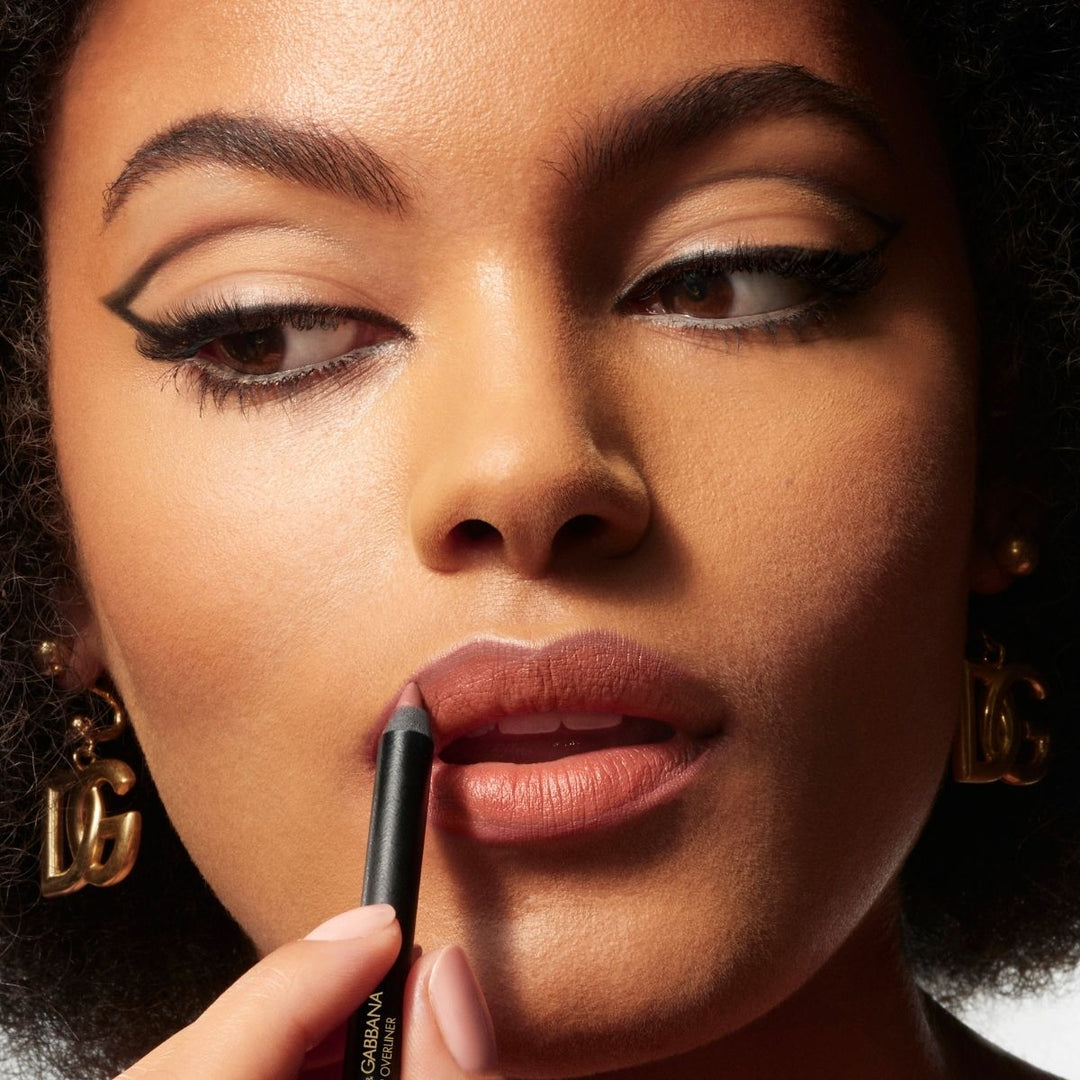 My Lip Overliner Easy Glide Sculpting Pencil 1.2 g