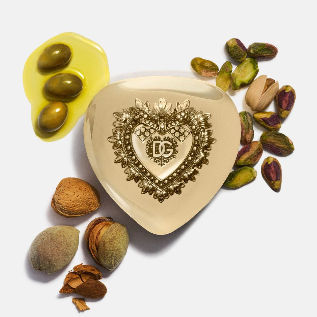 Ever Icon Eye Palette