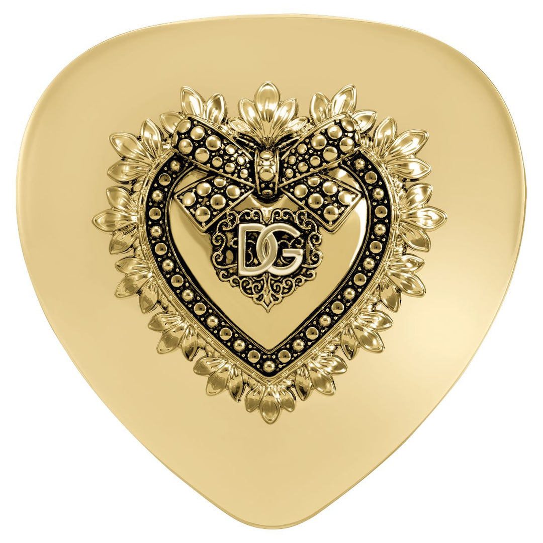 Ever Icon Eye Palette