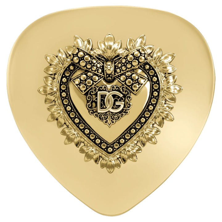 Ever Icon Eye Palette