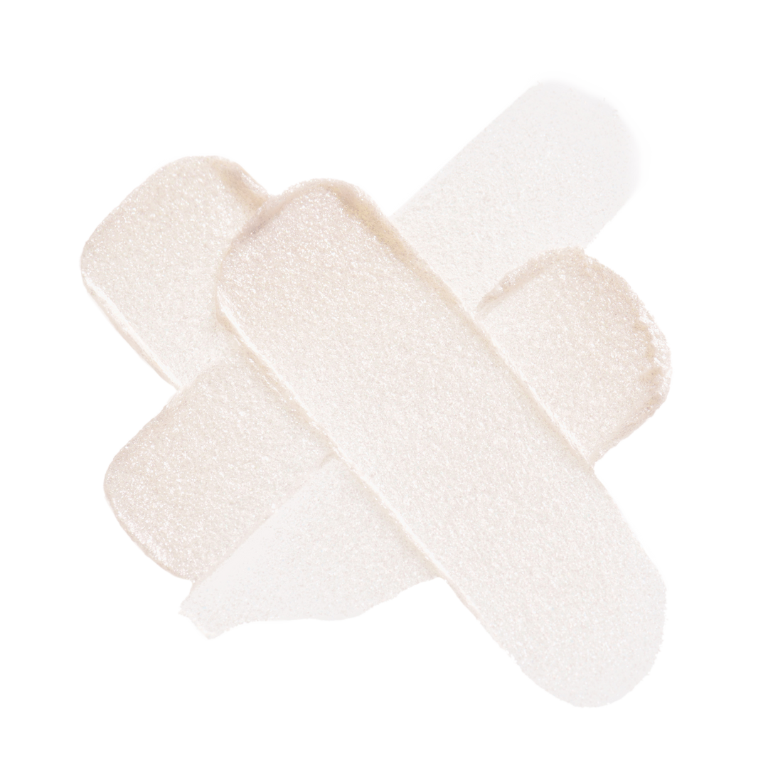 Bold It's Lit! Cream Highlighter Stick